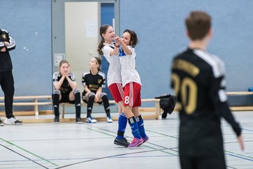 Bild 390 - wDJ Loewinnen Cup